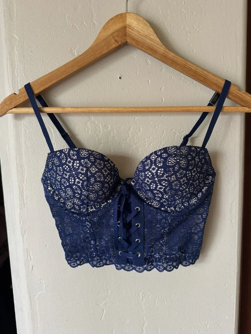 Victorias Secret brand victoria